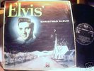ELVIS PRESLEY  NEW ZEALAND 