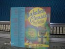 Seeburg, Wurlitzer, Ami, Rockola  78rpm Jukebox records