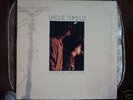Uncle Tupelo double vinyl LP still feel gone & march 16