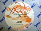 Rare Phill & Friends Band 'This Man' Rio 12