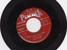 Little Richard - Little Richard's Boogie/Directly From