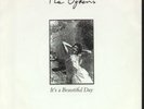 OGDENS it's a beautiful day 7 inch (7