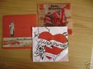 3 BABYSHAMBLES 7