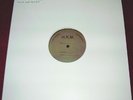 JOHN LENNON MILK AND HONEY TEST PRESSING LP