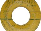 Bob Marley and the Wailers - Mr .Talkative