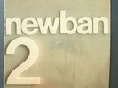 NEWBAN  II GIUNNESSGNS36017 SEALED