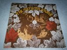 SMALL FACES-THE AUTUMN STONE.DOUBLE LP. IMMEDIATE.EX++