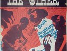 East Village Other on ESP Disk: VU/Warhol/Fugs Original