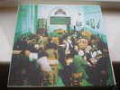 Oasis Masterplan Box Set 7x 10