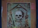 Pink Floyd Live Pompeii Soundtrack 2 Promo Vinyl LPs