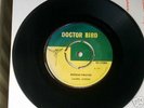 LAUREL AITKEN - REGGAE PRAYER..Doctor bird..7