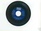 GREAT ROCKER DAVID GATES YOU'LL BE MY BABY  (MALA)