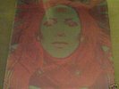 Annette Peacock - I'm The One [RCA, 1972]