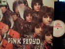 Pink Floyd   - Piper At The Gates Of Dawn -  DER HAMMER