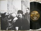 Elliott Smith - Roman Candle