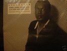 12''DISCO - SYLVESTER - DOWN,DOWN,DOWN / OVER AND OVER