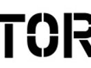JAZZ 10