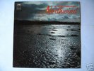 ** NORTHWIND - SISTER, BROTHER, LOVER - *EX+*