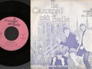 7° THE BEATLES- 