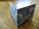 WARHORSE 