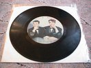 PET SHOP BOYS-ITS A SIN-HONG KONG 12