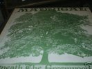 (UK FOLK PSYCH)MADRIGAL- GREENWOOD TREE PRIVATE 1973