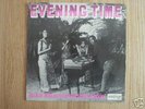 JACKIE MITTO Evening Time *Coxsone* 1968 1st Press N/M