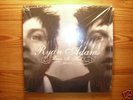 RYAN ADAMS WHISKEYTOWN LOVE IS HELL  PTS. 1 & 2 RARE