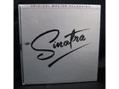 FRANK SINATRA ORIGINAL MASTER 16 ALBUM LP RECORD SET NR