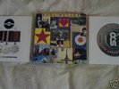 PAUL WELLER STANLEY ROAD LP BOX SET