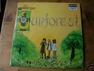 Sunforest  Sound Of Sunforest  1969 DERAM NOVA MONO