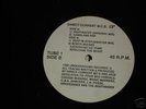 RARE BRITCORE UK HIP HOP DIRECT CURRENT MCS KEEP INSTEP