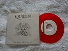 Queen-The Show Must Go On (7