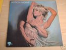 ASLAN / sexy cover/ EROTICO ..NICAUD / PHILIPPE NICAUD