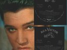 ELVIS 