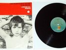 U2 two HEARTS beat AS one RARE numbered New Zealand 12