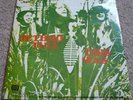 JETHRO TULL - THIS WAS - PINK ISLAND LABEL - MONO