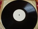 Marc Bolan.rare Unplayed 1974 White label test press LP