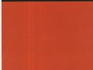 WHITE STRIPES RARE SUB POP SINGLES CLUB 7