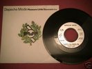 DEPECHE MODE-PLEASURE LITTLE TREASURE LIVE FR PROMO 7