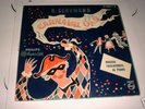 R. SCHUMANN - CARNAVAL OP 9 10