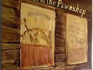 ARNE DOMNERUS-JAZZ AT THE PAWNSHOP-ORIGINAL