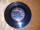 GLENDA COLLINS...IF YOU'VE GOT TO PICK A BABY (UK 45)