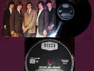 ROLLING  STONES  