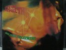 JULIAN'S TREATMENT A Time Before This 2LP PROG MONSTER