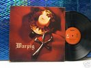  Cdn psych WARPIG LP Fonthill '70 ORIGINAL