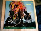 RARE UK ISSUE FEVER TREE same STUNNING EX+ ORIG 1968+++