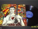 JORGE BEN 1969 Brazil Bossa Soul Funk LP DUPRAT Psych