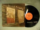 ARNE DOMNERUS  JAZZ AT THE PAWNSHOP DBL LP 1977