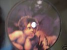 VARIOUS - THUNDERDOME V THE MEGAMIXES